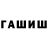 Бутират GHB Dmytro Lysyk