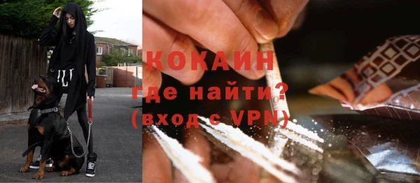 СК Верхний Тагил