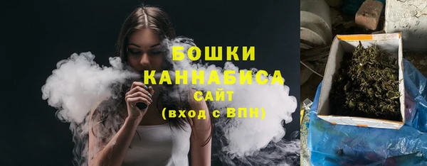 СК Верхний Тагил