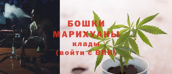 СК Верхний Тагил