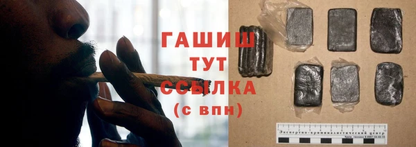 СК Верхний Тагил